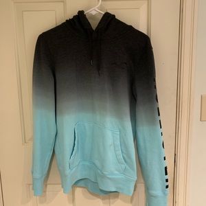 Hollister Hoodie